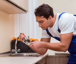 About Water Leak Detection Pros Winslow, NE